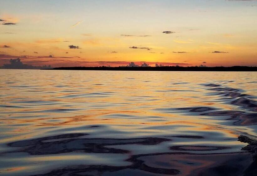 Пансион Casa Di Bravo