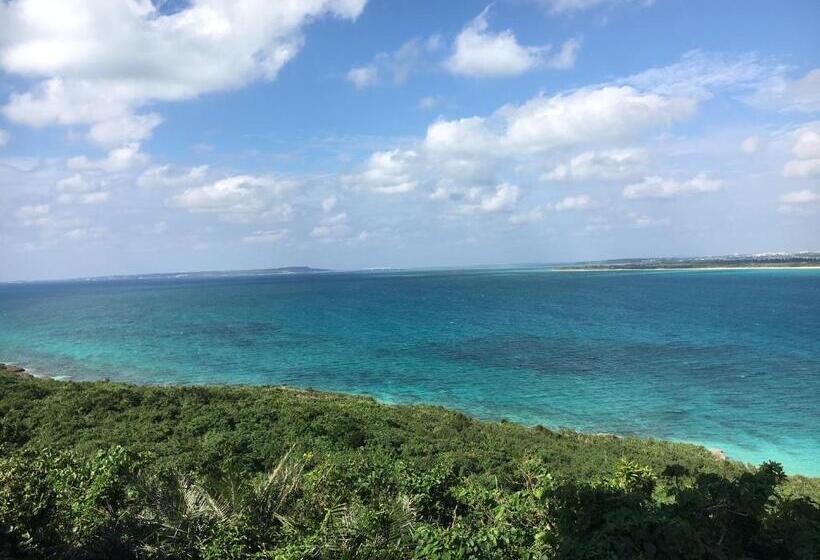 Пансион Casa Di Bravo