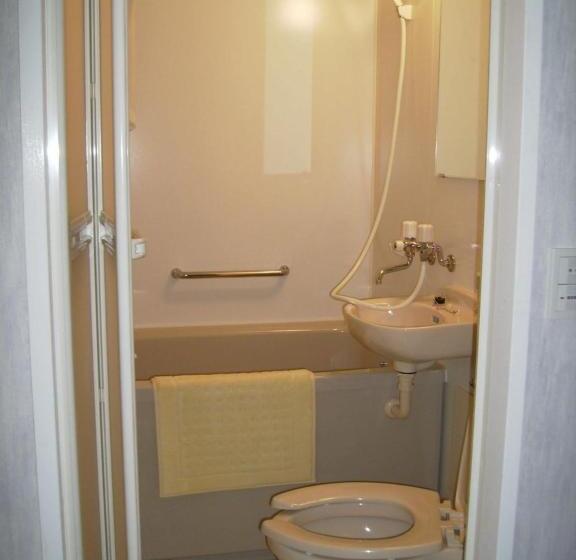 Пансион Casa Di Bravo