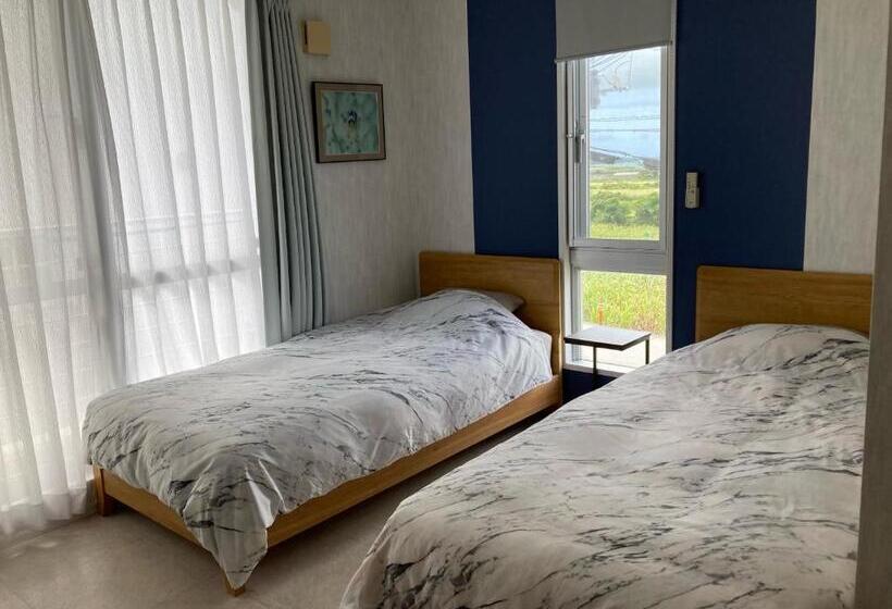 Пансион Casa Di Bravo