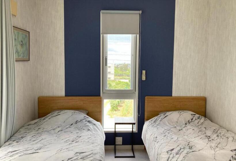 Пансион Casa Di Bravo