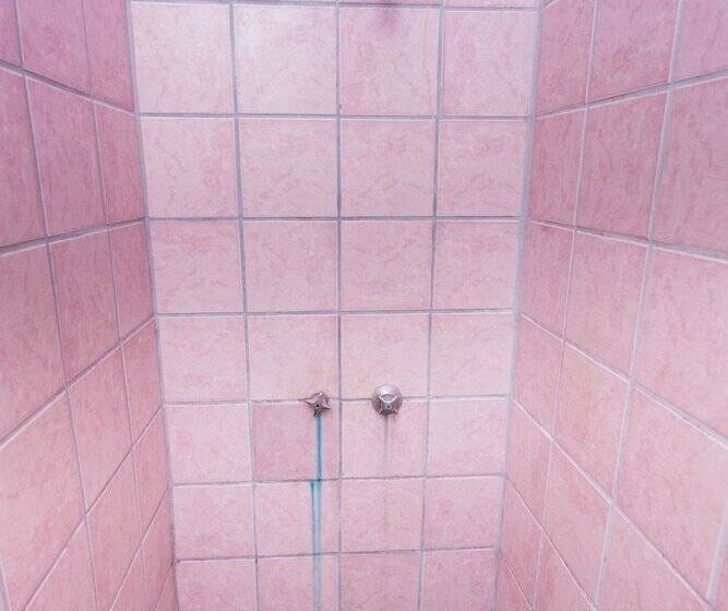 پانسیون Serenity Escape St Lucia