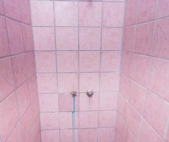 پانسیون Serenity Escape St Lucia