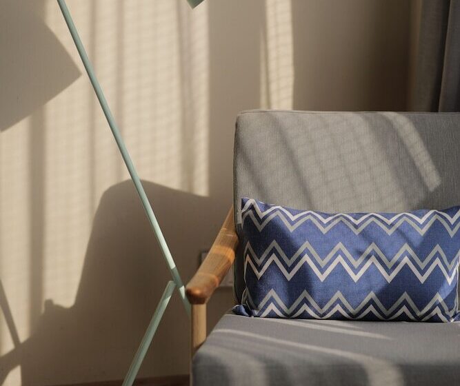 酒店 Inside House Shaoxing