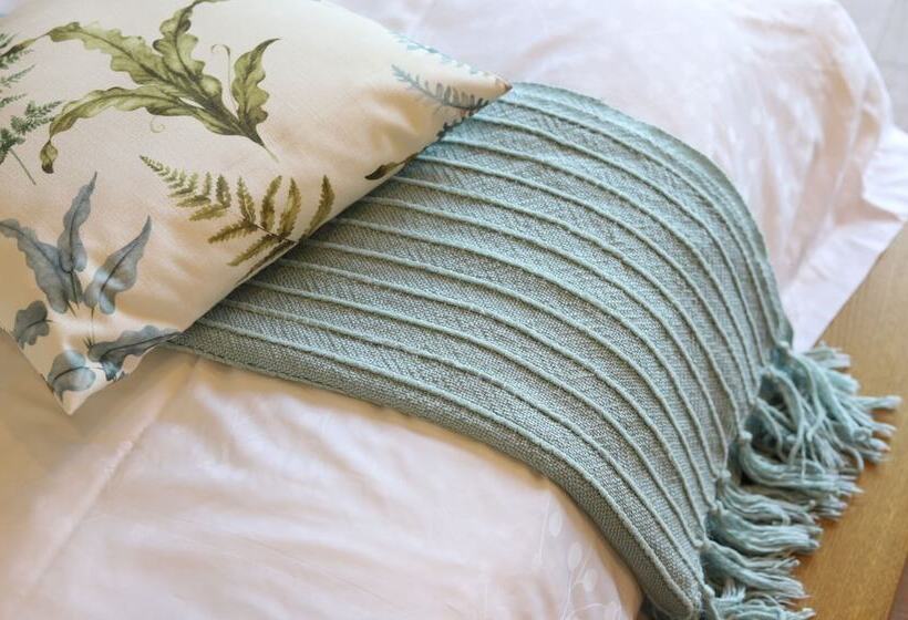 酒店 Inside House Shaoxing