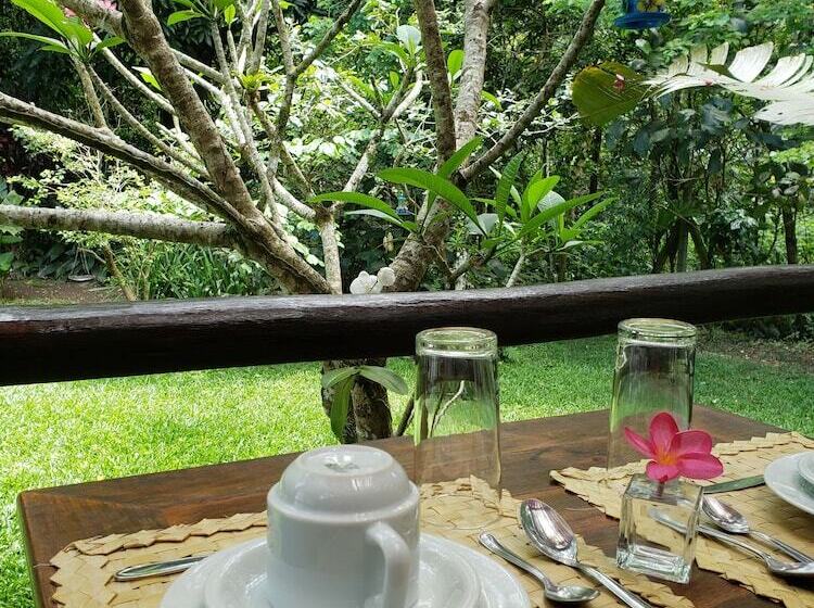 膳宿费 Pousada Tartarugas De Paúba