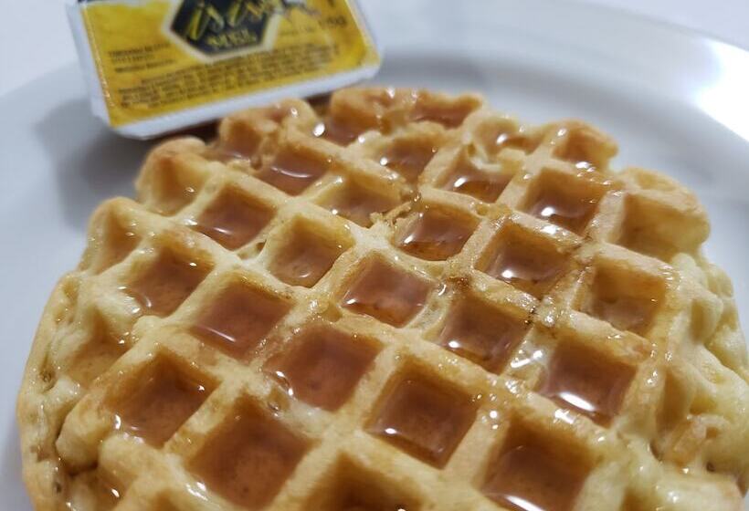 膳宿费 Pousada Tartarugas De Paúba