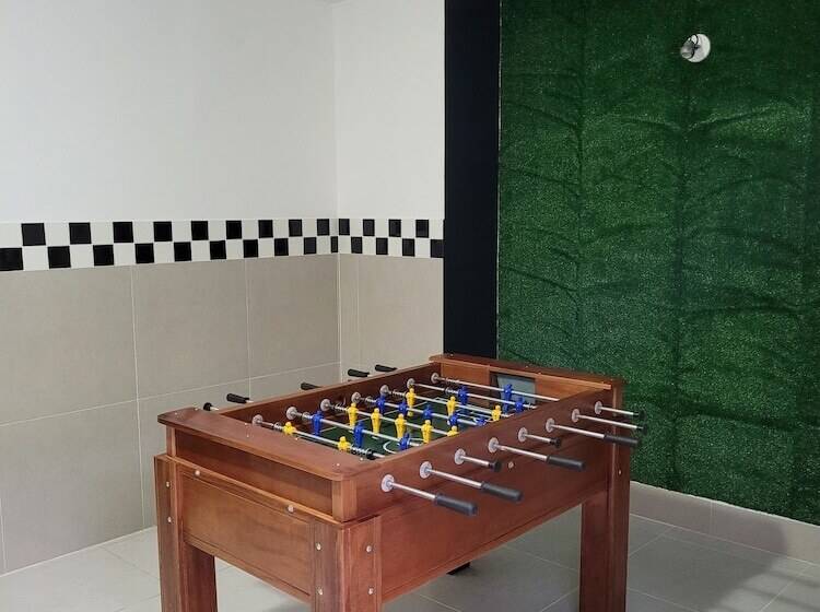 膳宿费 Pousada Tartarugas De Paúba