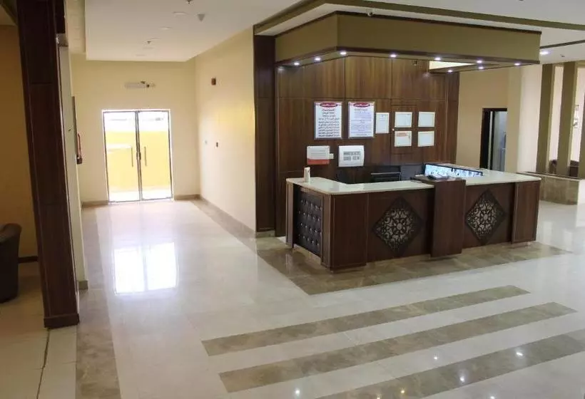 Clouds And Stars Aparthotel 2