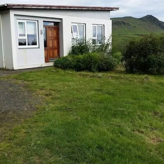 هتل Giljur Guesthouse