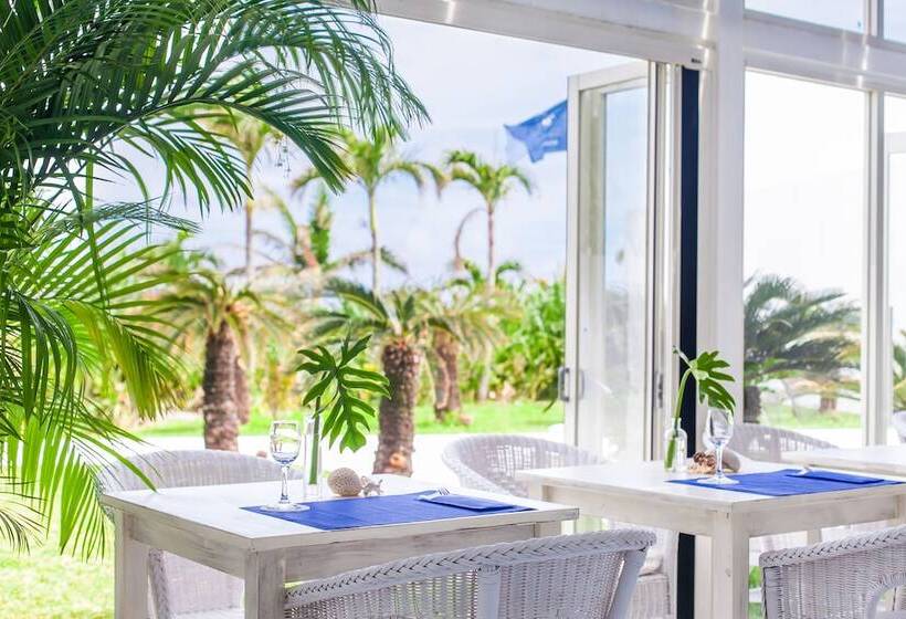 فندق Windy Earth Silent Club