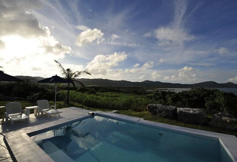 فندق Windy Earth Silent Club