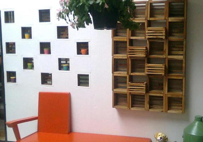 بنسيون Auntie S Coffee Guesthouse