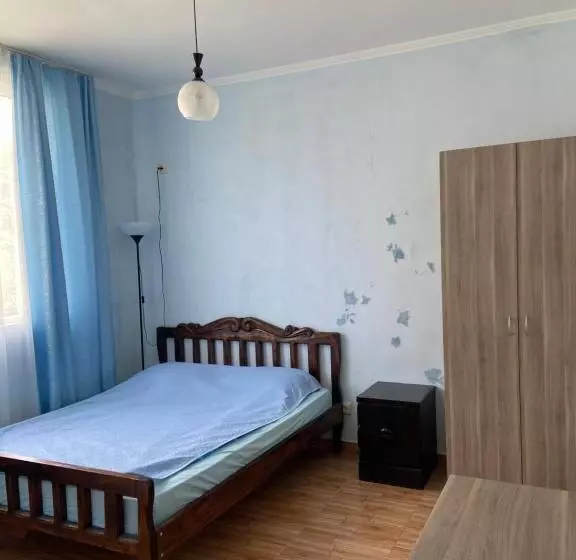 پانسیون Guesthouse Mirabela