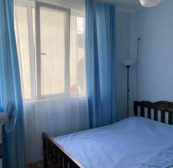 پانسیون Guesthouse Mirabela