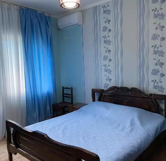 پانسیون Guesthouse Mirabela