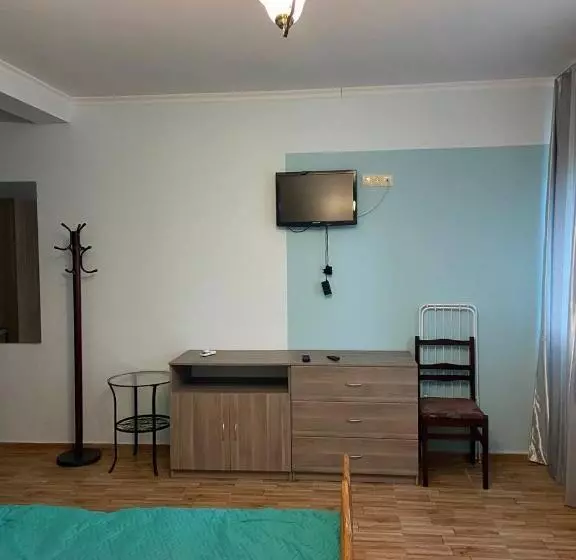 پانسیون Guesthouse Mirabela