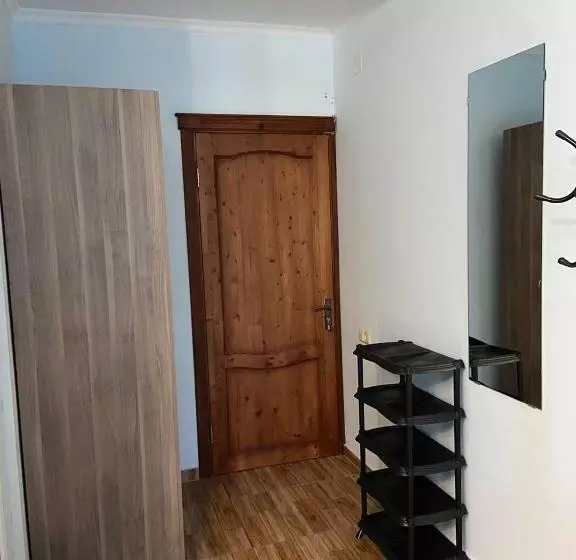 پانسیون Guesthouse Mirabela