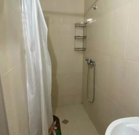 پانسیون Guesthouse Mirabela