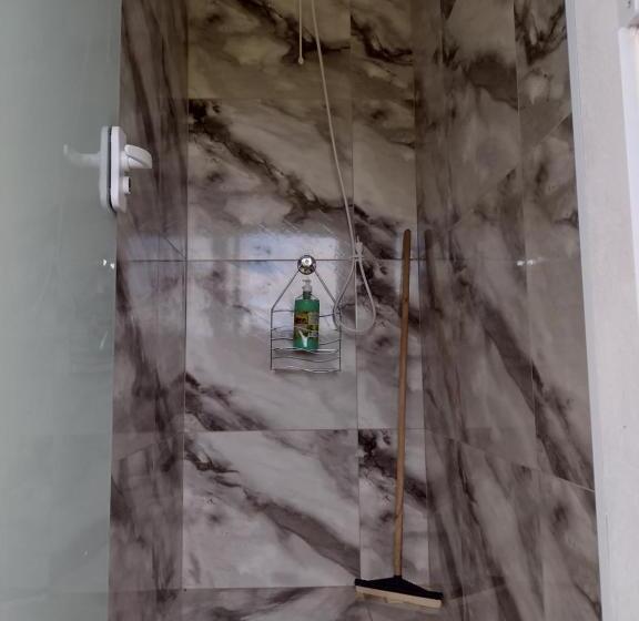 Pension Recanto Elohim