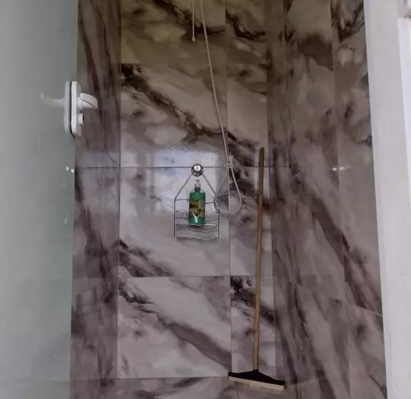 Majatalo Recanto Elohim