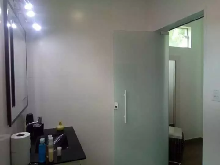 Majatalo Recanto Elohim