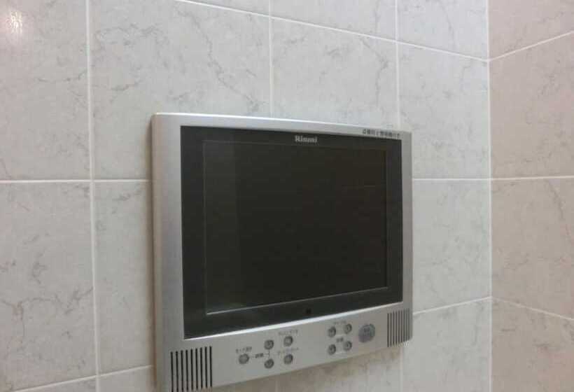 בית מלון כפרי Hyper Noah