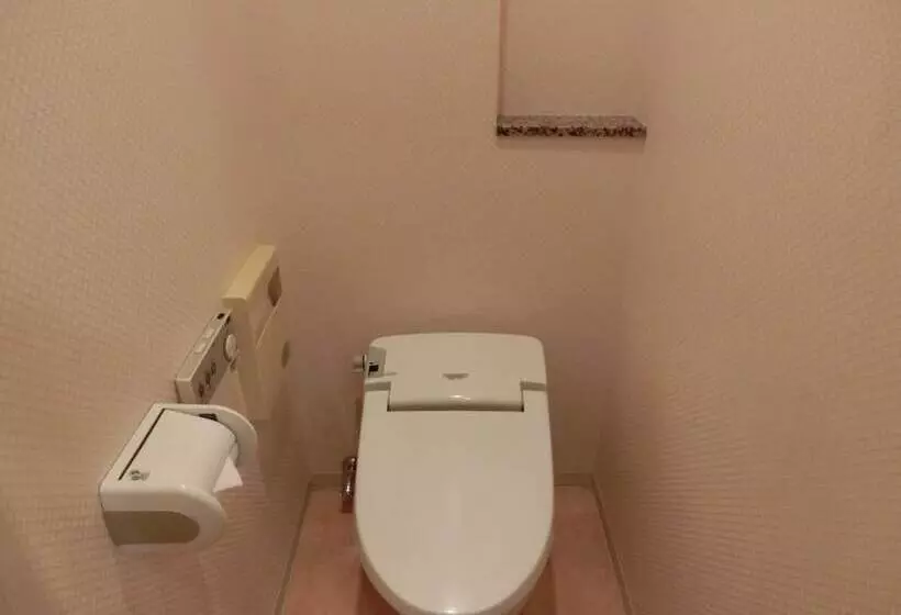 Hotel Hyper Noah