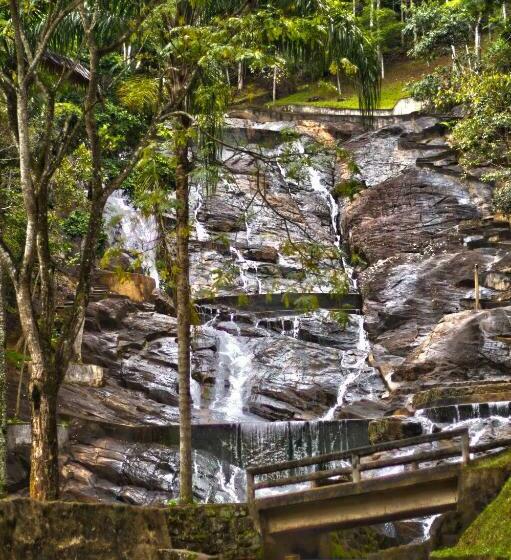 بنسيون Estação Verde & água