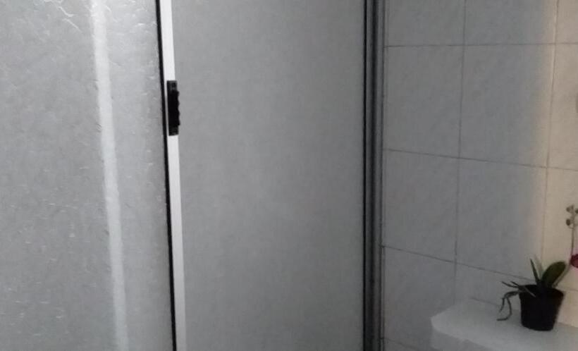 펜션 Hostal Tunquelen