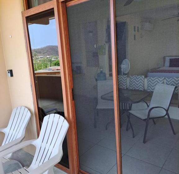 פנסיון Posada Nautica