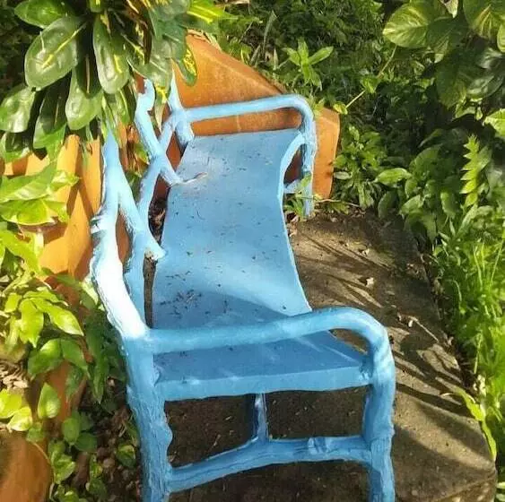 پانسیون Wilton House