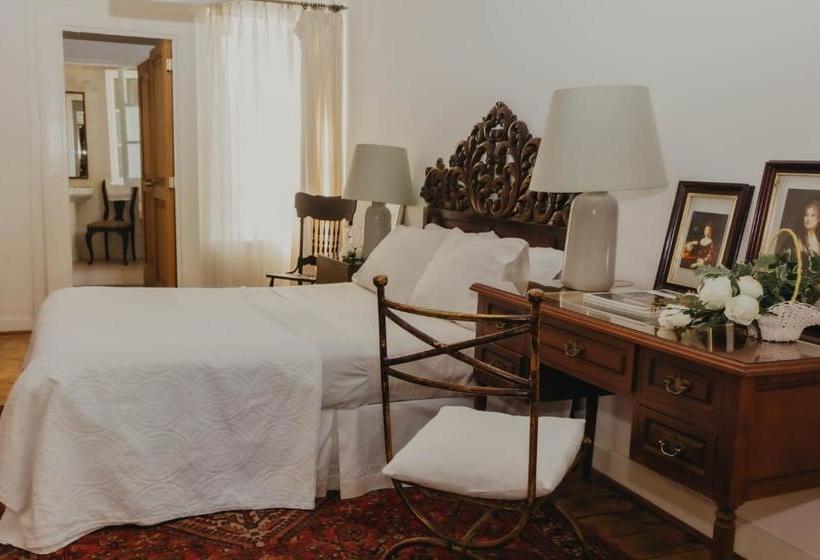 צימר Cruz De Triana