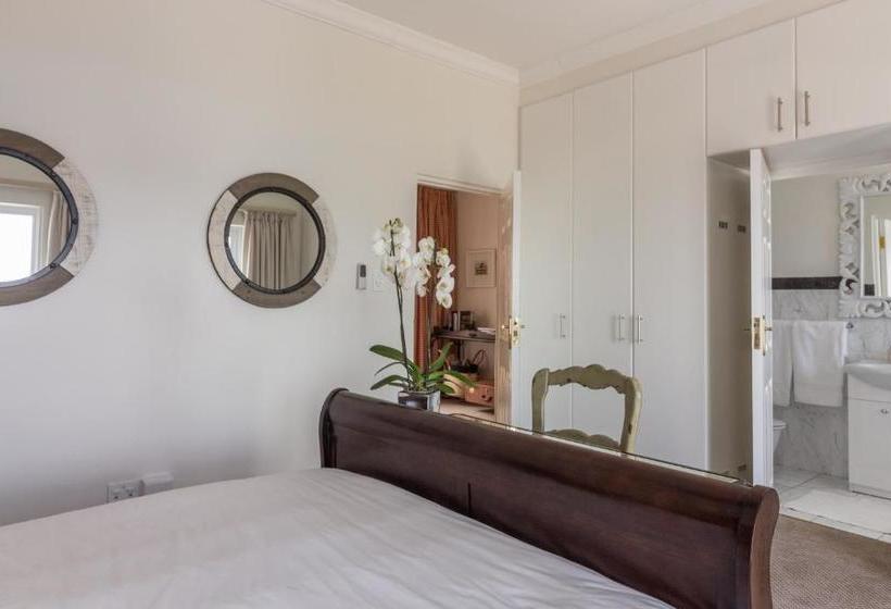 بنسيون Penguin Palace