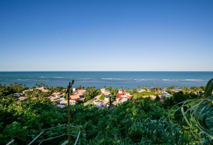 Pansiyon Pousada Jakuara