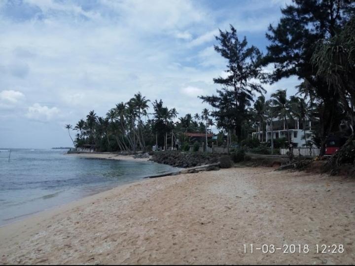 Pension Rai Family Guest