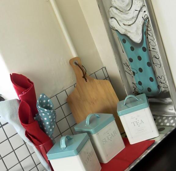 膳宿费 Zamar Guest House