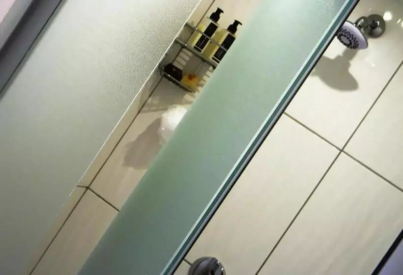 Majatalo Zamar Guest House