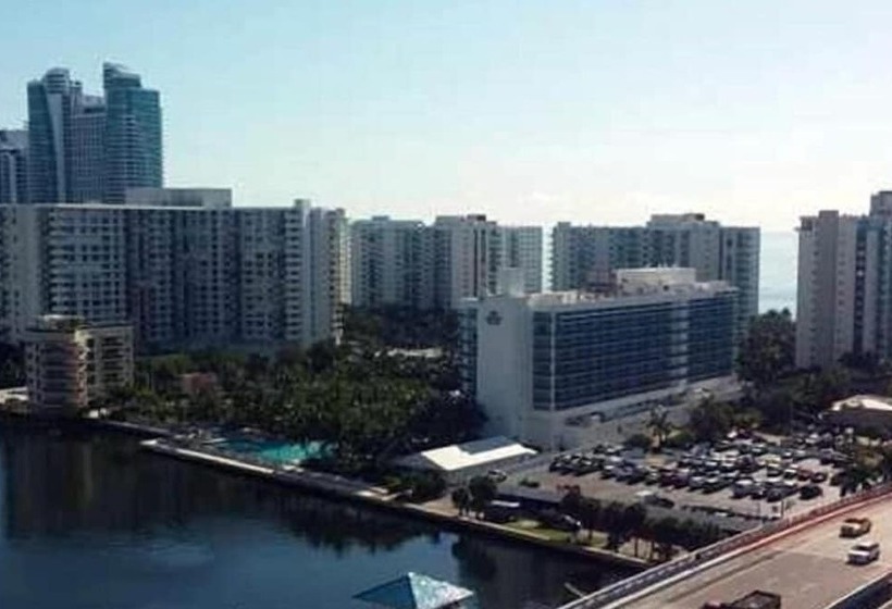 Bwalk Resort Rentals