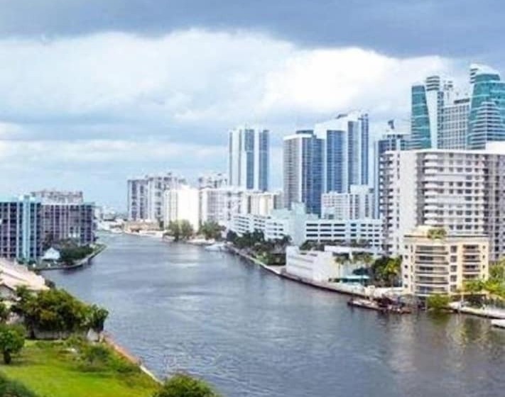 Bwalk Resort Rentals