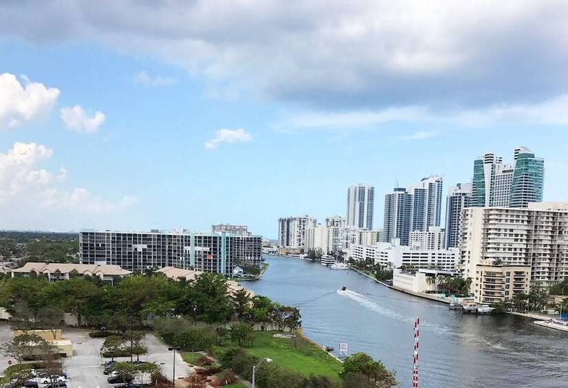 Bwalk Resort Rentals