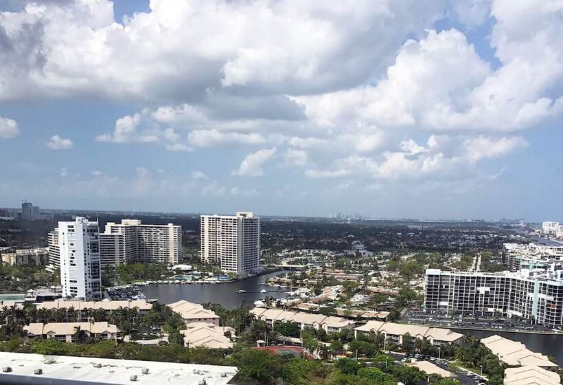 Bwalk Resort Rentals