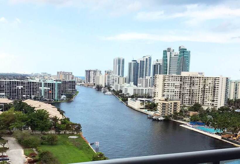 Bwalk Resort Rentals