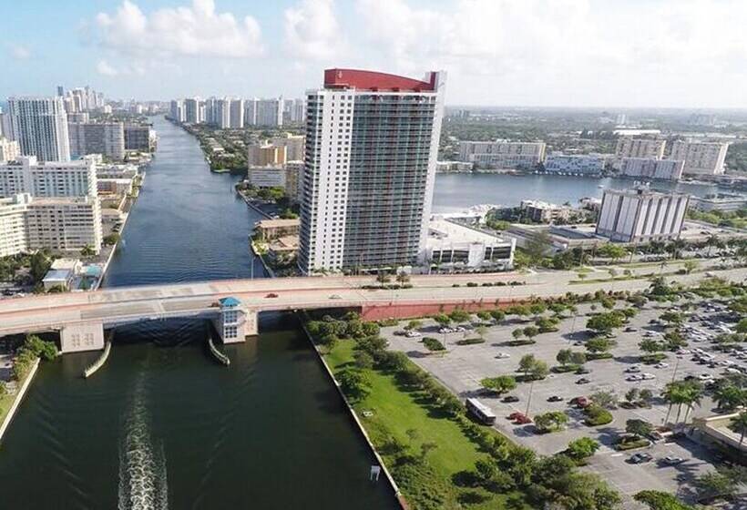 Bwalk Resort Rentals