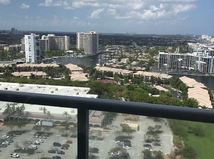 Bwalk Resort Rentals