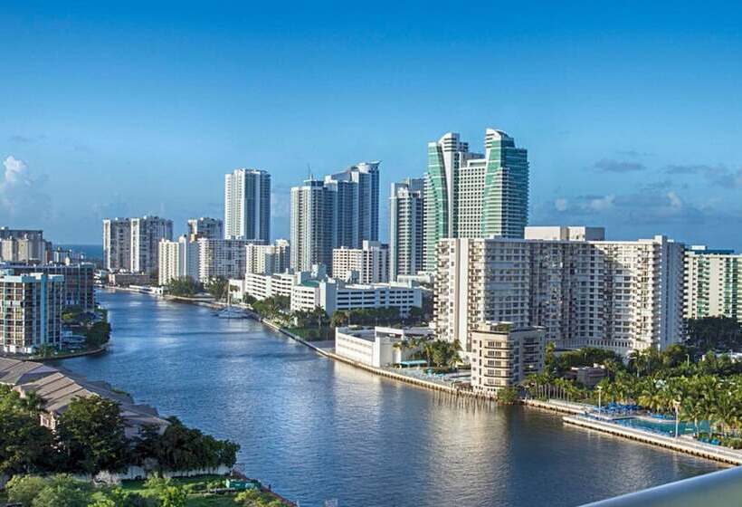 Bwalk Resort Rentals