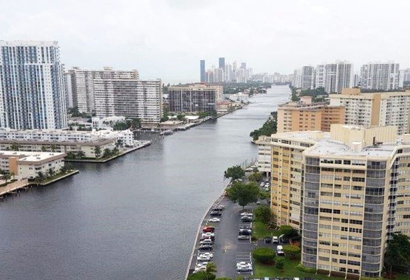 Bwalk Resort Rentals