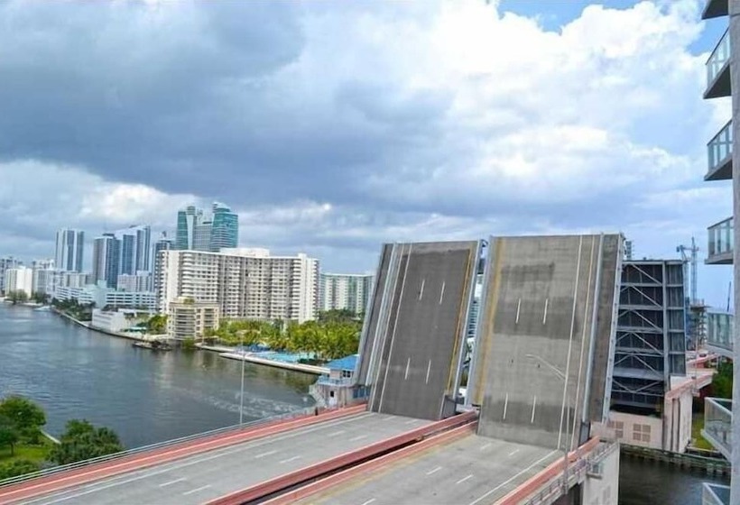 Bwalk Resort Rentals