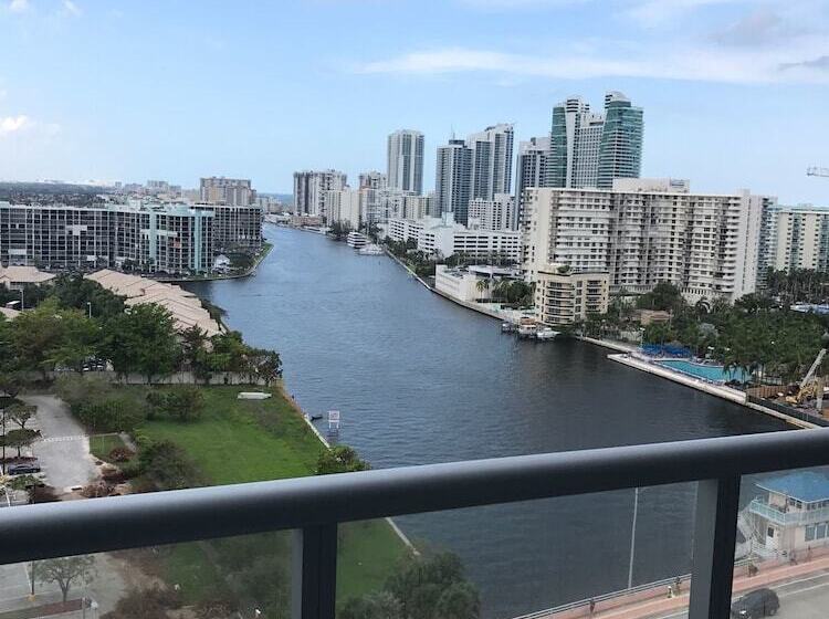 Bwalk Resort Rentals