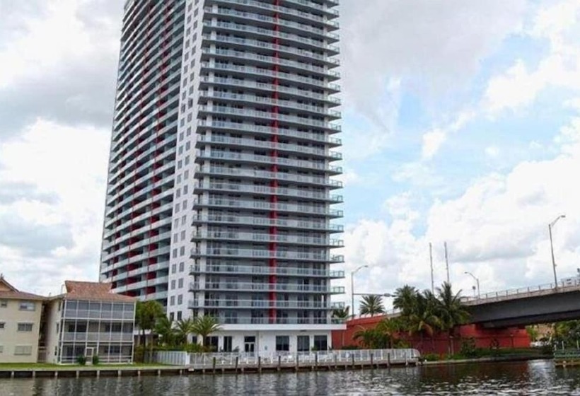 Bwalk Resort Rentals